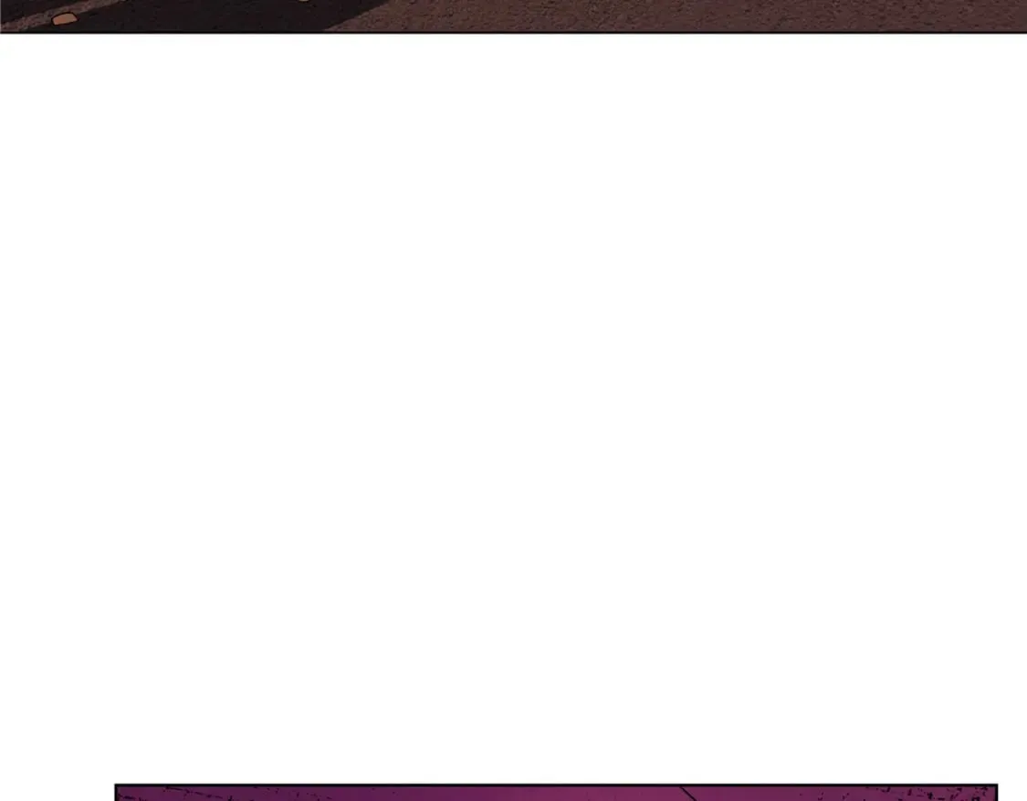 089 剑雨直下 第53页