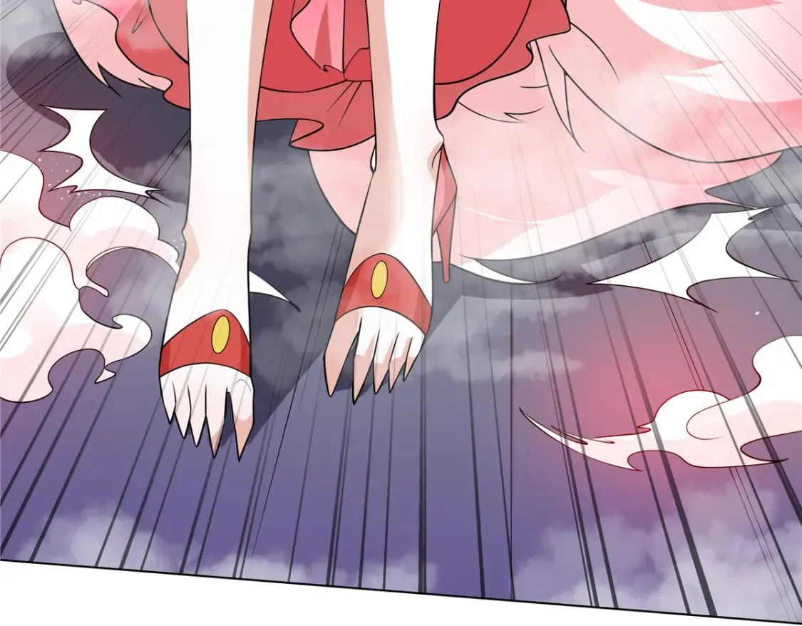 093 她是女，爱好女 第36页
