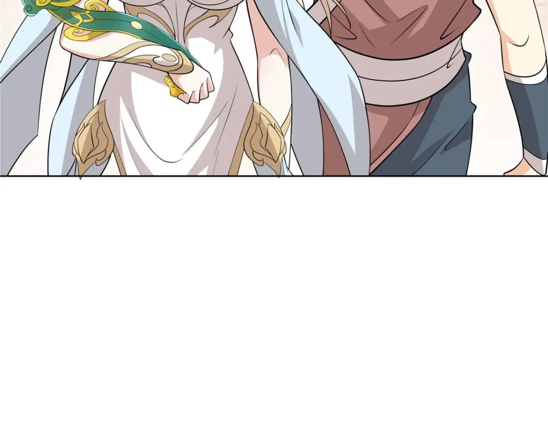 093 她是女，爱好女 第73页