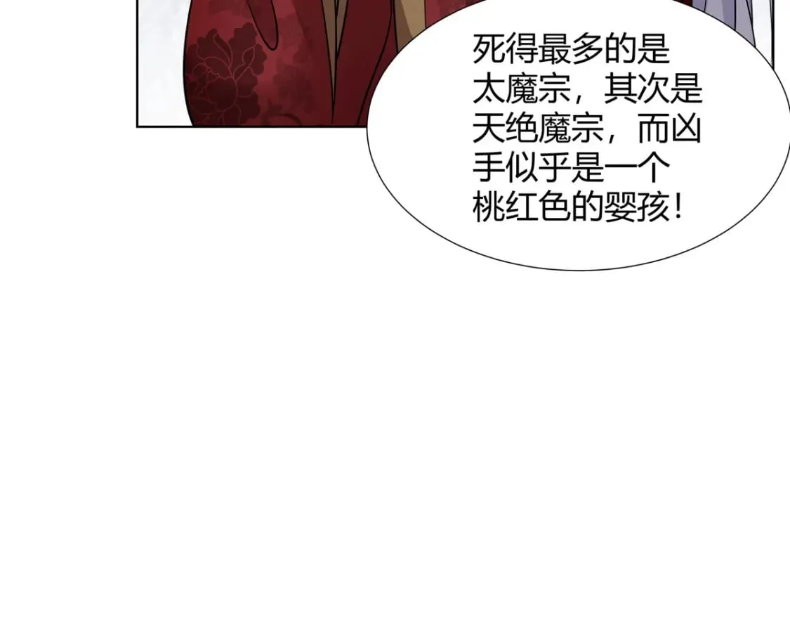 099 筑基圆满 第86页