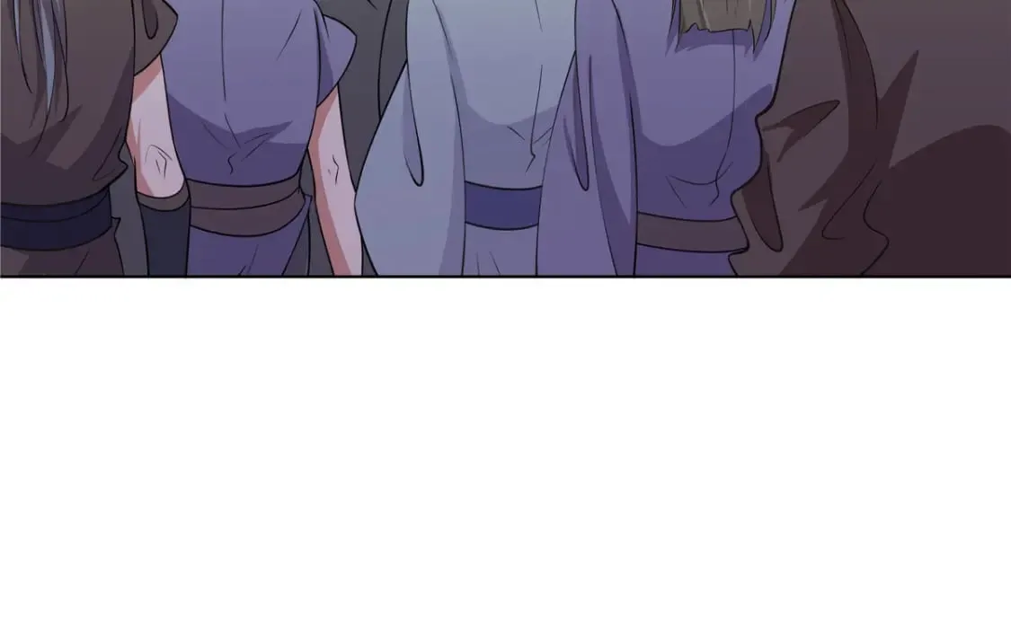 100 仙盟天才 第46页