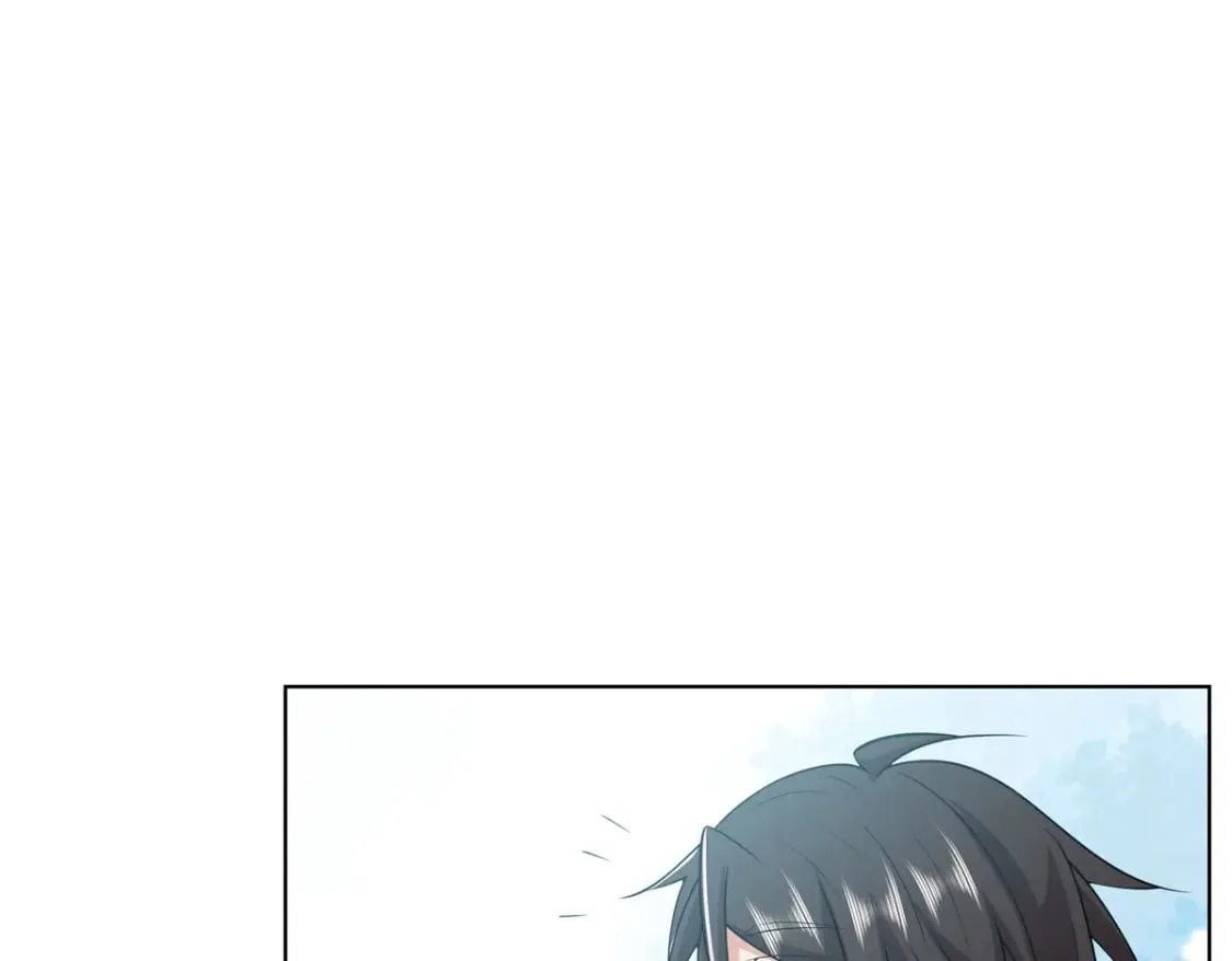 103 装过头 第76页