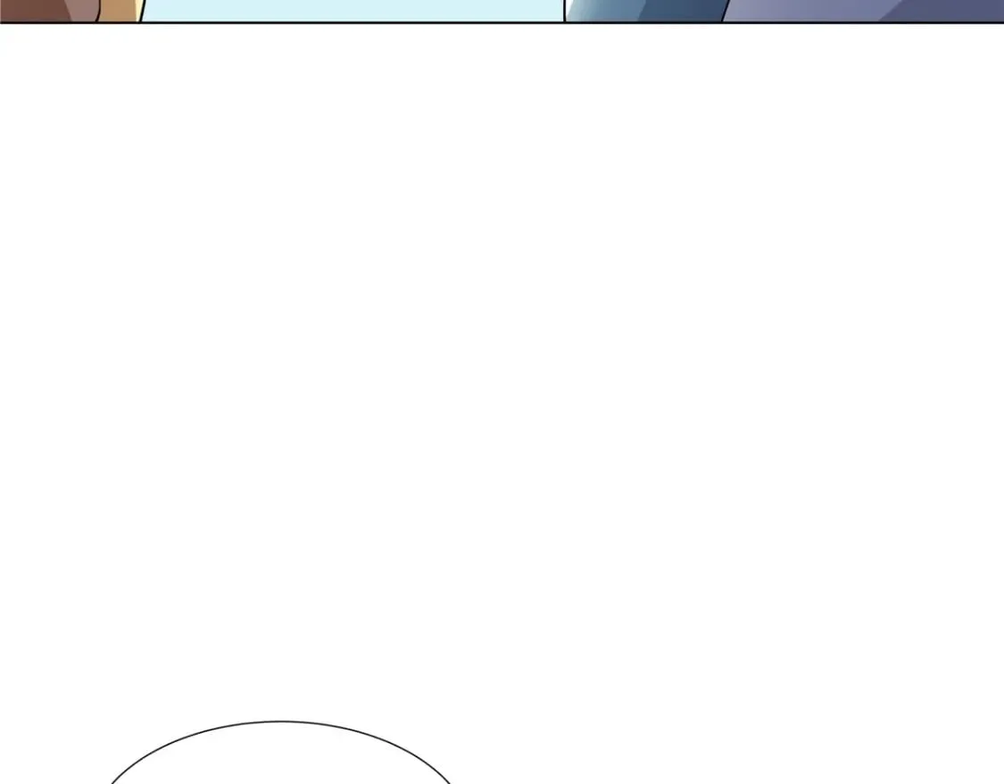 108 营救凌剑霜 第17页