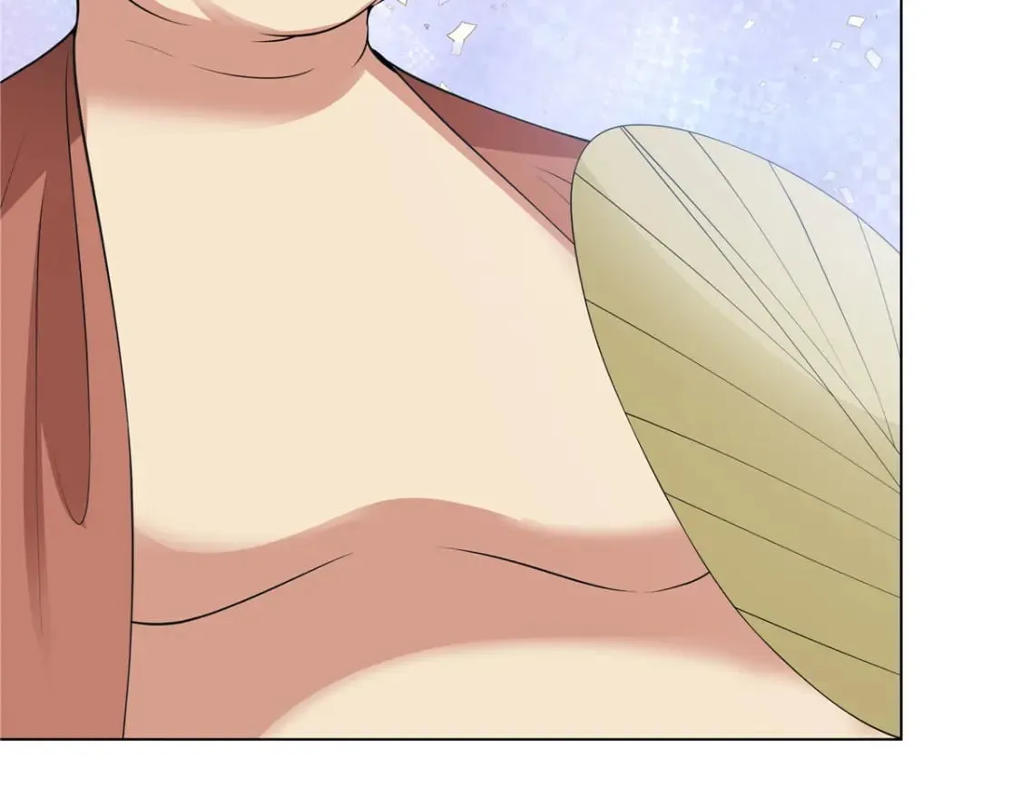 108 营救凌剑霜 第27页