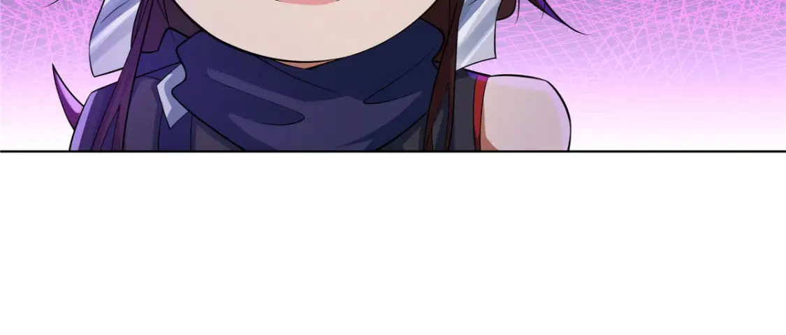 076 未婚妻上门 第12页