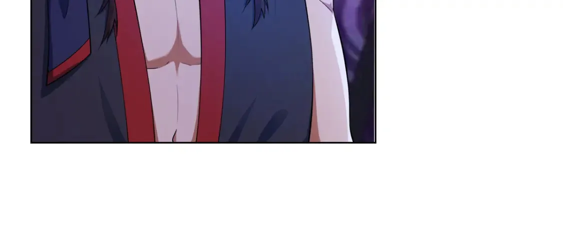 076 未婚妻上门 第18页