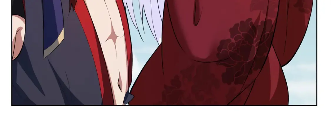 076 未婚妻上门 第78页