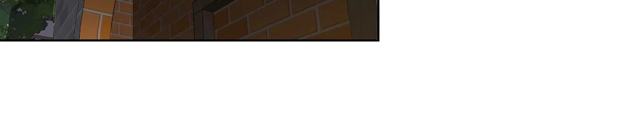47回-自毁程序启动！ 第67页