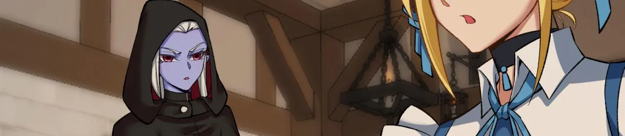 44回-你卖不卖吧？ 第114页