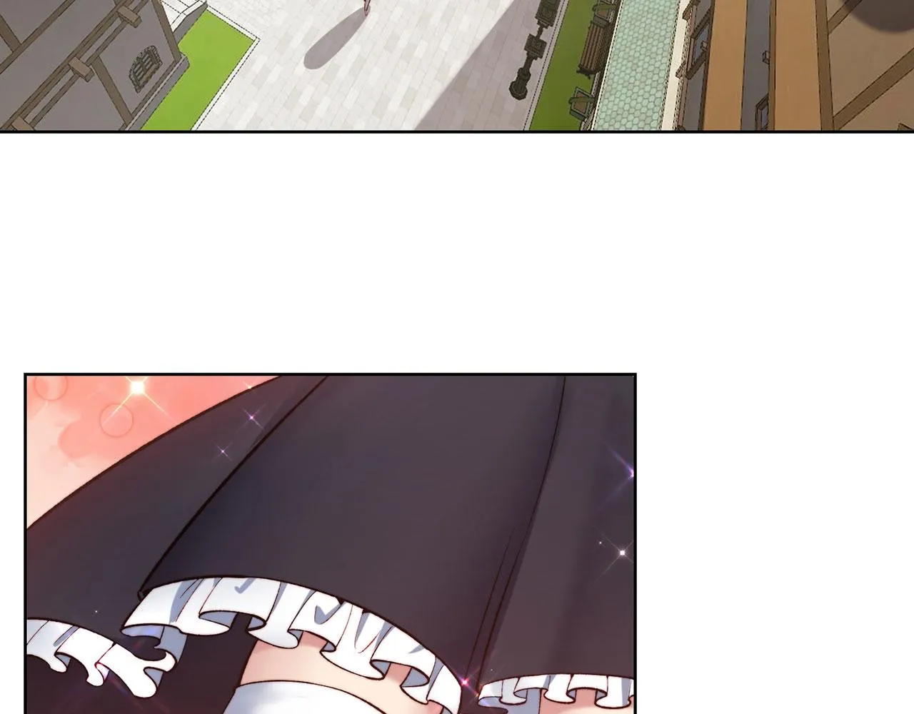 43回-女装只有零次和无数次 第9页