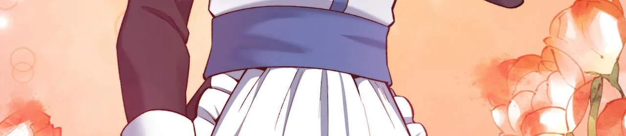 43回-女装只有零次和无数次 第16页