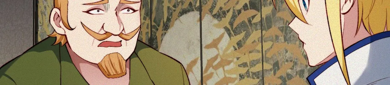 43回-女装只有零次和无数次 第30页
