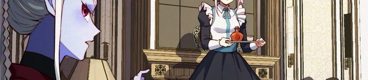 43回-女装只有零次和无数次 第48页