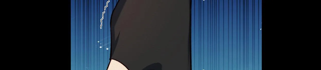 43回-女装只有零次和无数次 第54页