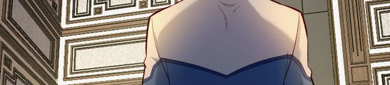 43回-女装只有零次和无数次 第56页