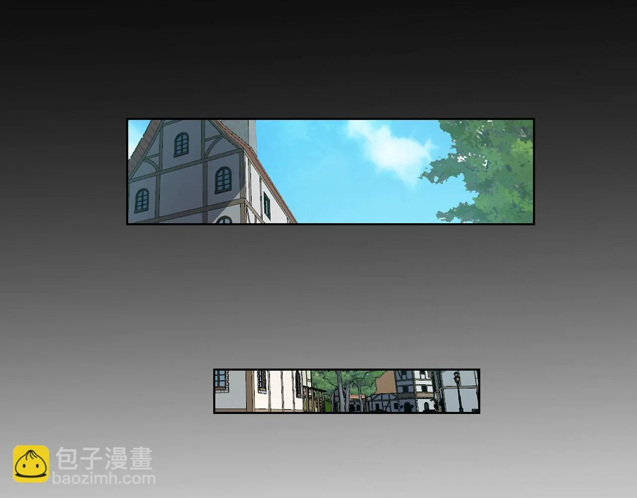 43回-女装只有零次和无数次 第59页