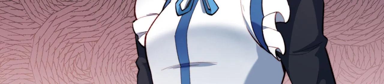 43回-女装只有零次和无数次 第78页