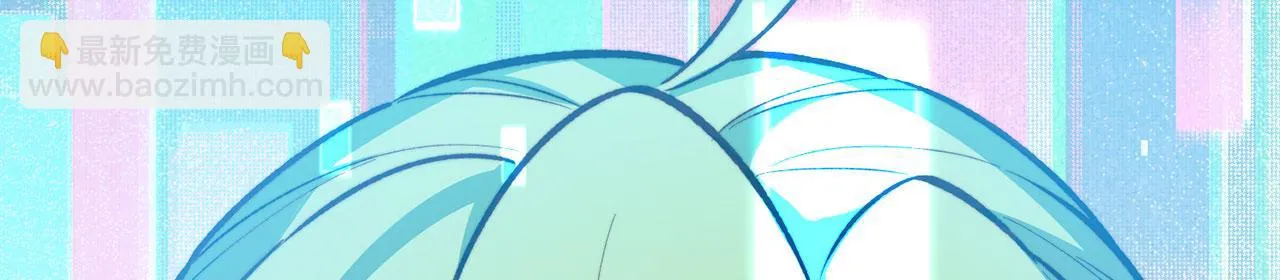 43回-女装只有零次和无数次 第118页