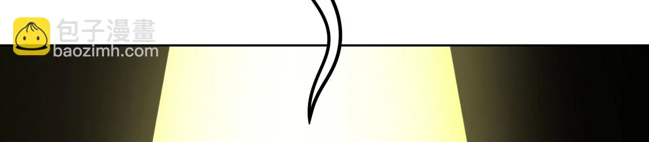 43回-女装只有零次和无数次 第143页