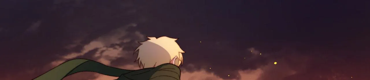 41回-少年，渴望自由吗？ 第50页
