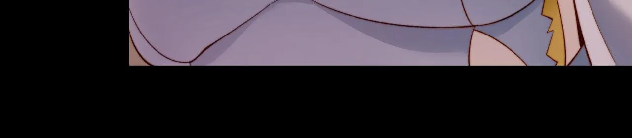 41回-少年，渴望自由吗？ 第54页