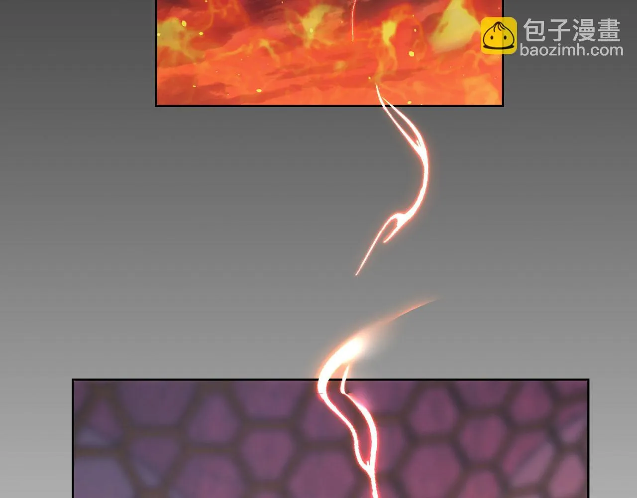 41回-少年，渴望自由吗？ 第66页