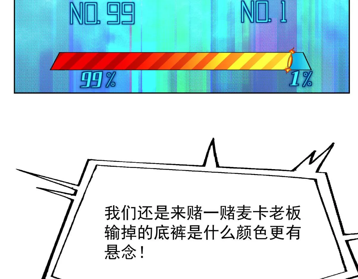 40回-最弱者硫克 第15页