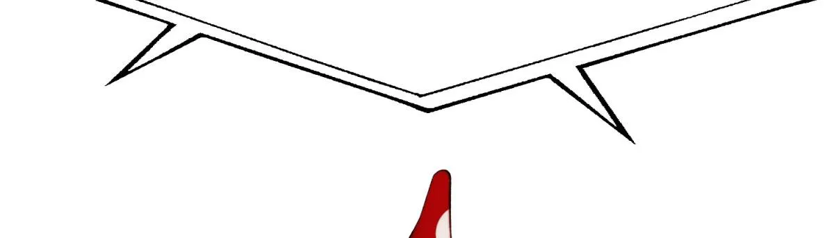 40回-最弱者硫克 第16页
