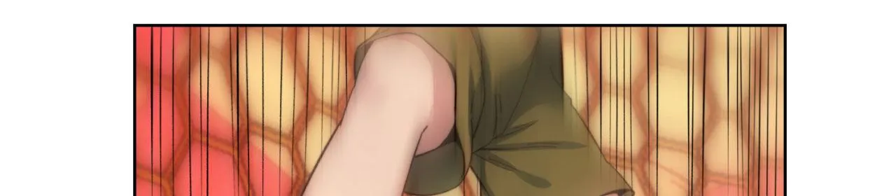 40回-最弱者硫克 第87页
