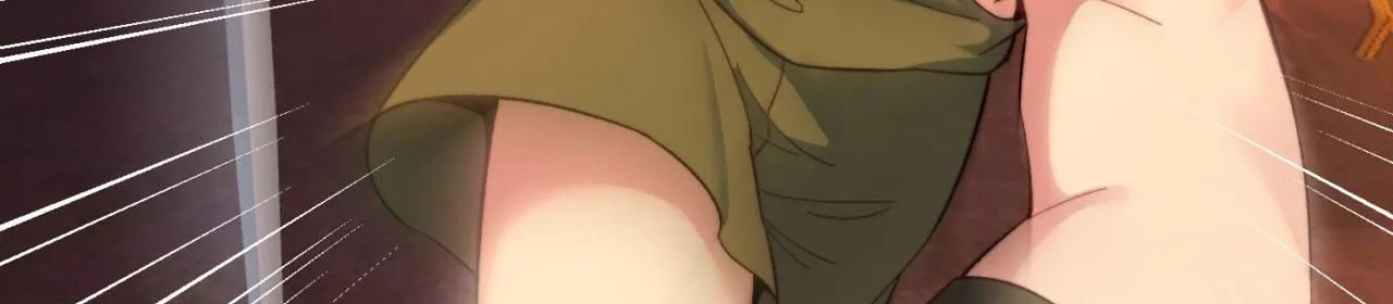 40回-最弱者硫克 第122页