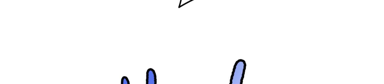 39回-赢麻啦！ 第22页