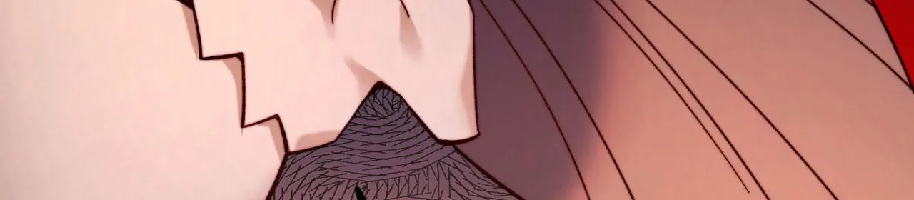 39回-赢麻啦！ 第30页
