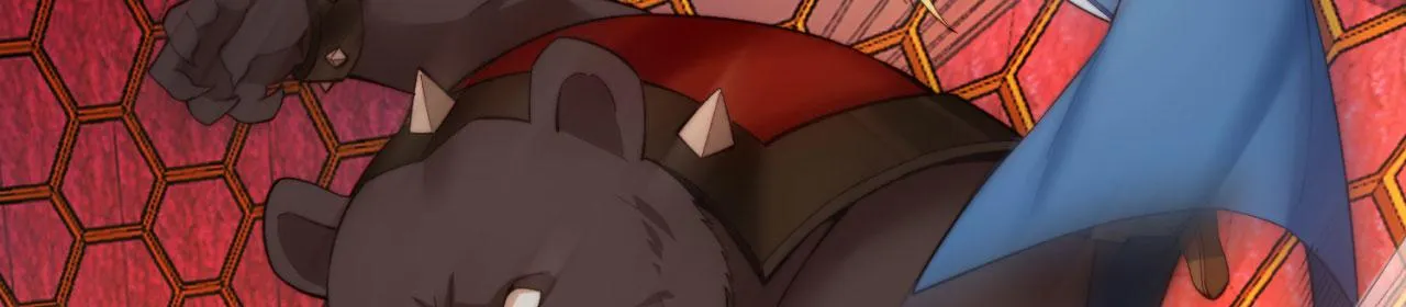 39回-赢麻啦！ 第41页