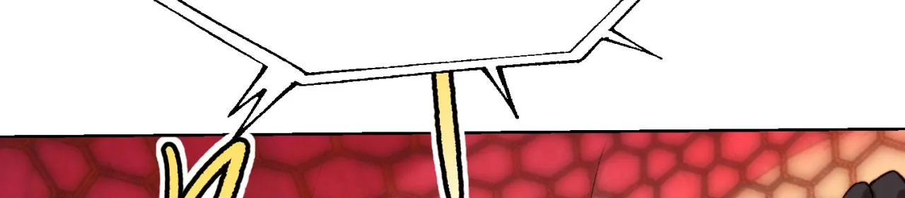 39回-赢麻啦！ 第51页