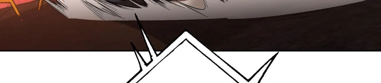 39回-赢麻啦！ 第53页