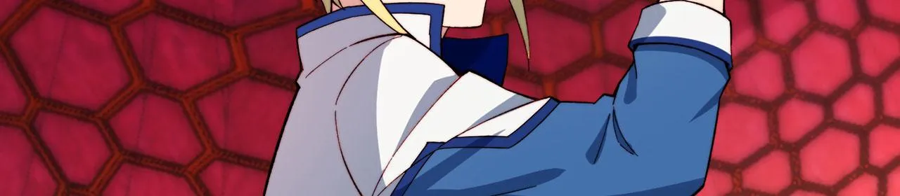 39回-赢麻啦！ 第103页