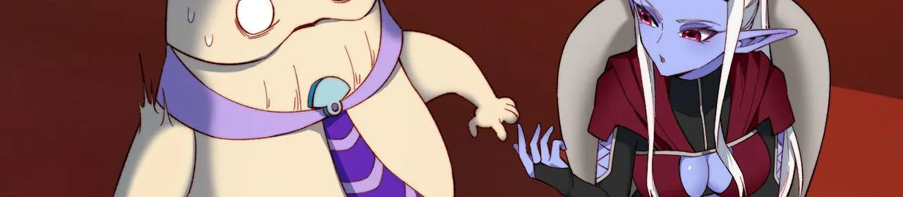 39回-赢麻啦！ 第115页