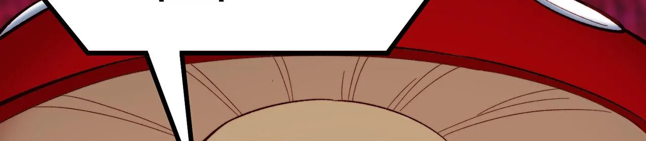 39回-赢麻啦！ 第117页