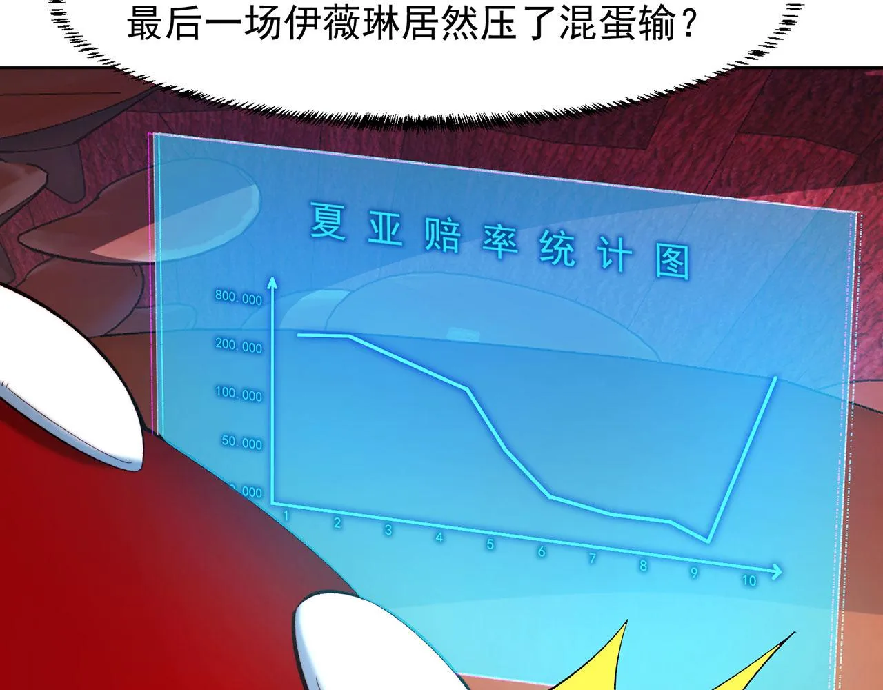 39回-赢麻啦！ 第120页