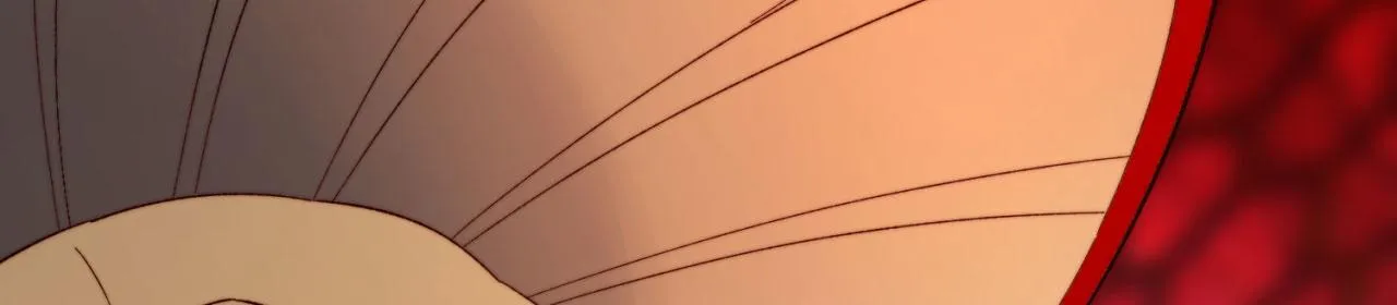 39回-赢麻啦！ 第124页