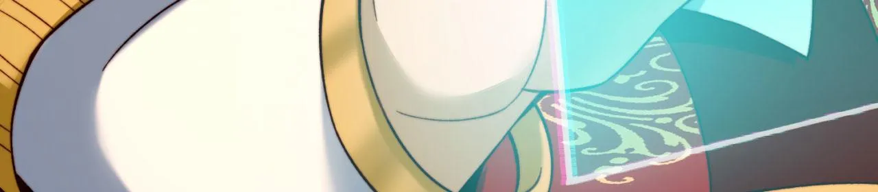 39回-赢麻啦！ 第126页