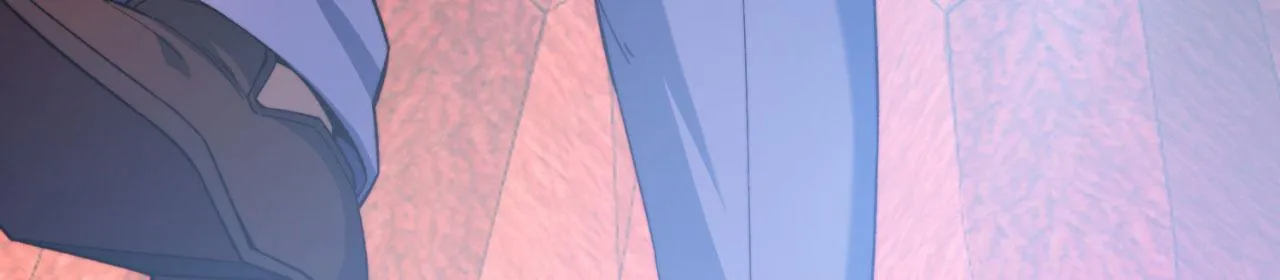 39回-赢麻啦！ 第136页