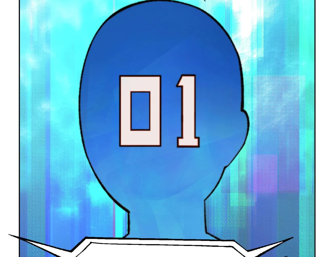 39回-赢麻啦！ 第141页