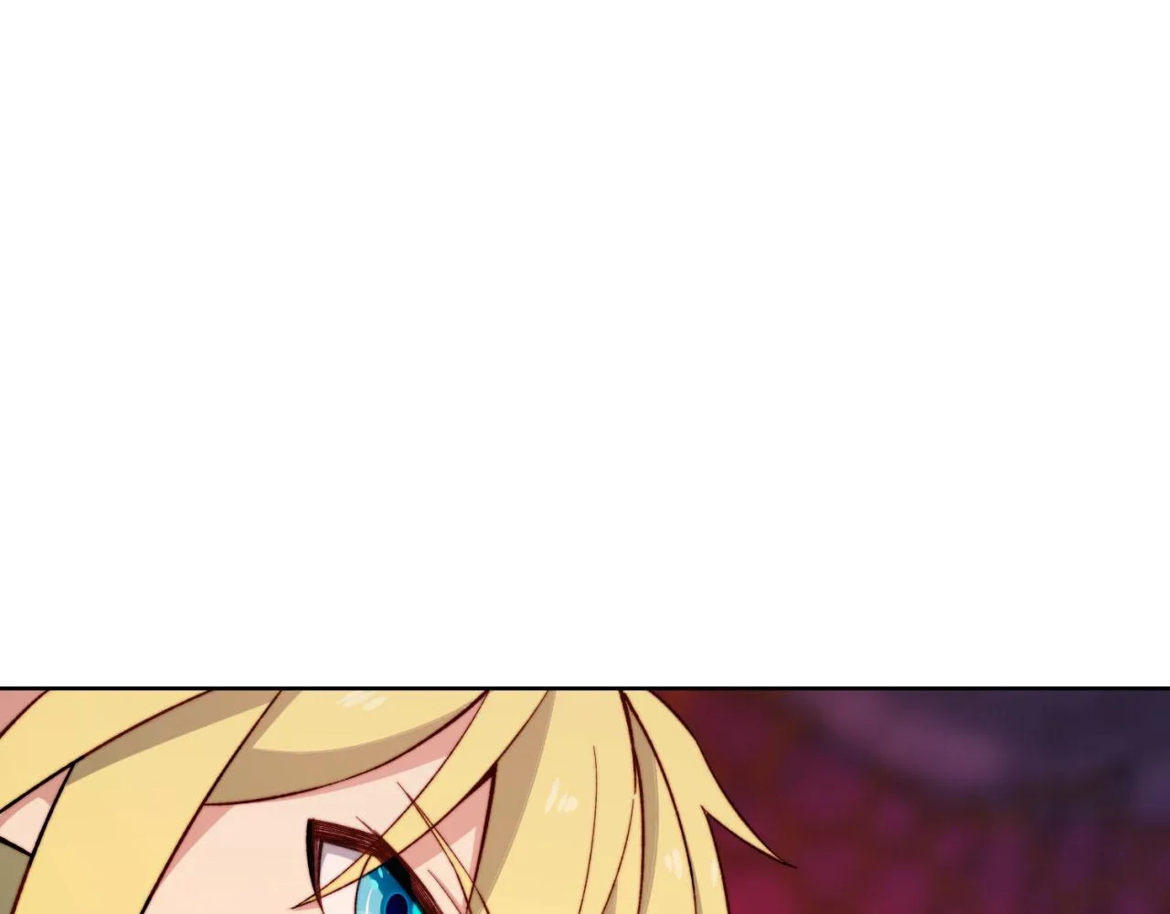 39回-赢麻啦！ 第147页