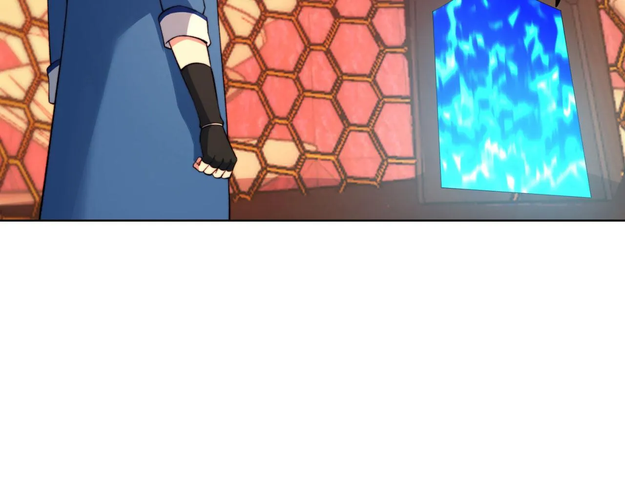 39回-赢麻啦！ 第152页