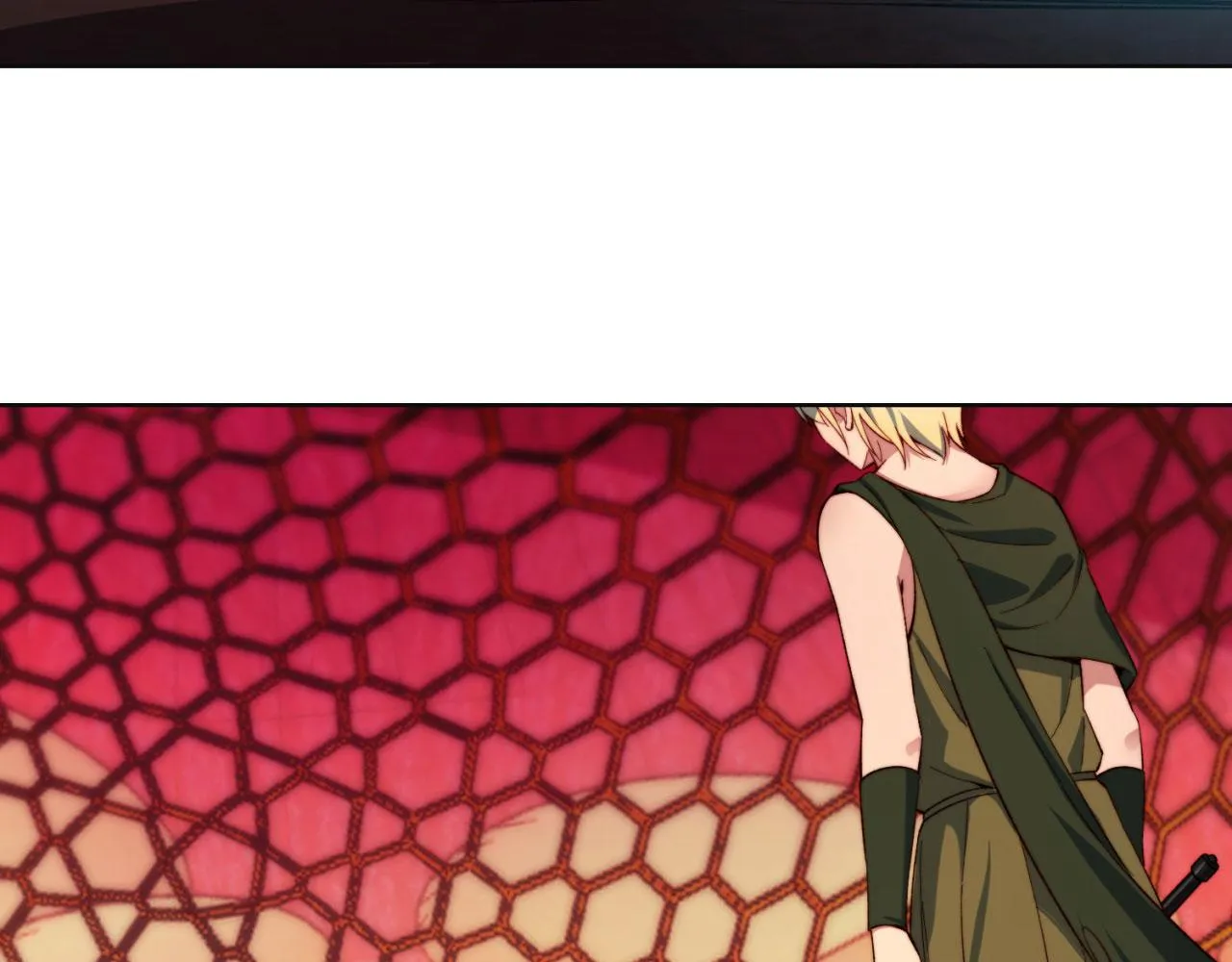 39回-赢麻啦！ 第156页