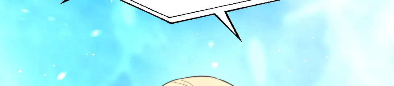 39回-赢麻啦！ 第159页