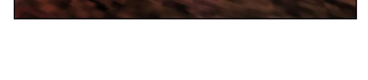38回-这么可爱很抗揍吧 第102页