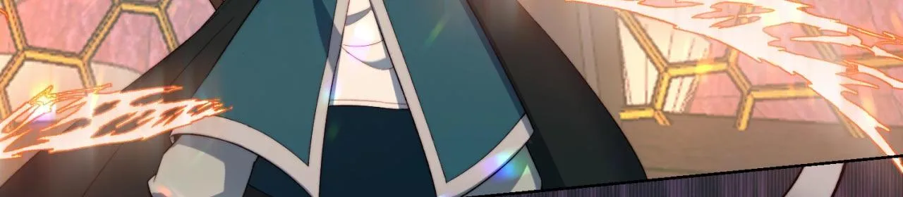 37回-我要打十个！ 第10页