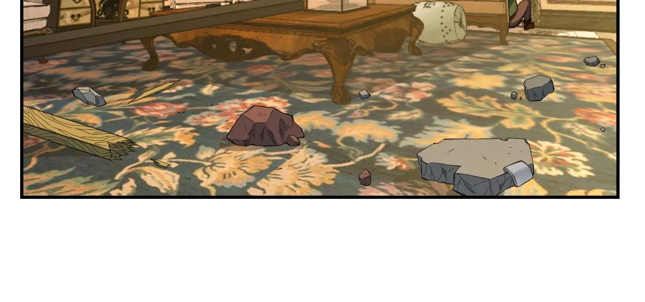 35回-叮！隐藏路线开启 第134页